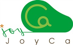 JoyCa
